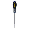WKRĘTAK FATMAX PZ3 X 150 MM [L] Image 1