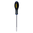 WKRĘTAK FATMAX PZ3 X 150 MM [L] Image 1