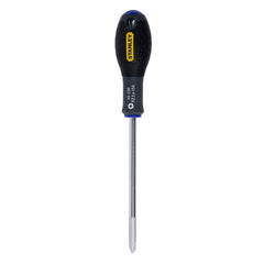 WKRĘTAK FATMAX PZ3 X 150 MM [L] Image 1