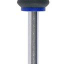 WKRĘTAK FATMAX PZ3 X 150 MM [L] Image 2