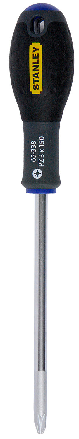 WKRĘTAK FATMAX PZ3 X 150 MM [L] Image 2