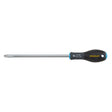 WKRĘTAK FATMAX PZ4 X 200 MM [Z] Image 1