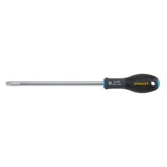 WKRĘTAK FATMAX PZ4 X 200 MM [Z] Image 1
