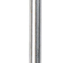 WKRĘTAK FATMAX PZ4 X 200 MM [Z] Image 3