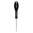 WKRĘTAK FATMAX TORX TT10 X 75 MM [L] Image 1
