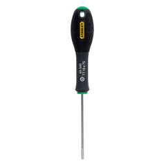 WKRĘTAK FATMAX TORX TT10 X 75 MM [L] Image 1