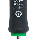WKRĘTAK FATMAX TORX TT10 X 75 MM [L] Image 2