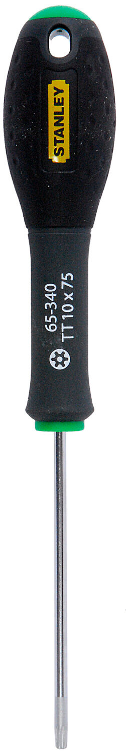 WKRĘTAK FATMAX TORX TT10 X 75 MM [L] Image 2