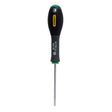 WKRĘTAK FATMAX TORX TT15 X 75 MM [L] Image 1