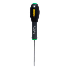 WKRĘTAK FATMAX TORX TT15 X 75 MM [L] Image 1