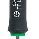 WKRĘTAK FATMAX TORX TT15 X 75 MM [L] Image 2