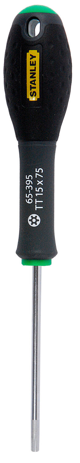 WKRĘTAK FATMAX TORX TT15 X 75 MM [L] Image 2