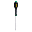 WKRĘTAK FATMAX TORX TT20 X 100 MM [L] Image 1