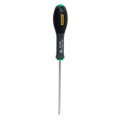 WKRĘTAK FATMAX TORX TT20 X 100 MM [L] Image 1