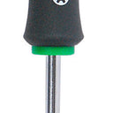WKRĘTAK FATMAX TORX TT20 X 100 MM [L] Image 2