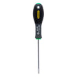 WKRĘTAK FATMAX TORX TT25 X 100 MM [L] Image 1