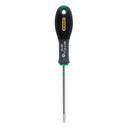 WKRĘTAK FATMAX TORX TT25 X 100 MM [Z] Image 1