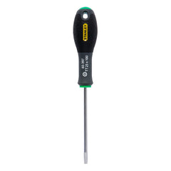 WKRĘTAK FATMAX TORX TT25 X 100 MM [Z] Image 1
