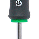 WKRĘTAK FATMAX TORX TT25 X 100 MM [Z] Image 2