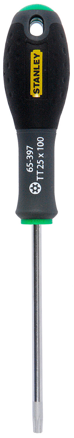 WKRĘTAK FATMAX TORX TT25 X 100 MM [Z] Image 2