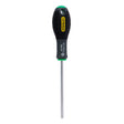 WKRĘTAK FATMAX TORX TT30 X 125 MM [L] Image 1
