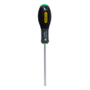 WKRĘTAK FATMAX TORX TT30 X 125 MM [L] Image 1