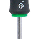 WKRĘTAK FATMAX TORX TT30 X 125 MM [L] Image 2