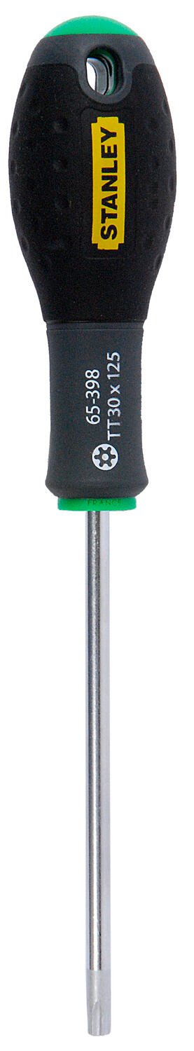 WKRĘTAK FATMAX TORX TT30 X 125 MM [L] Image 2