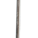 WKRĘTAK FATMAX TORX TT30 X 125 MM [Z] Image 2