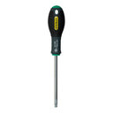 WKRĘTAK FATMAX TORX TT40 X 125 MM [L] Image 1