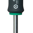 WKRĘTAK FATMAX TORX TT40 X 125 MM [L] Image 2