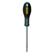 WKRĘTAK FATMAX TORX TT40 X 125 MM [Z] Image 1