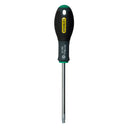 WKRĘTAK FATMAX TORX TT40 X 125 MM [Z] Image 2