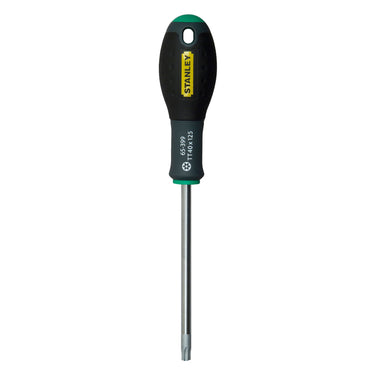WKRĘTAK FATMAX TORX TT40 X 125 MM [Z] Image 2