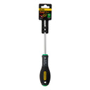 WKRĘTAK FATMAX TORX TT40 X 125 MM [Z] Image 3
