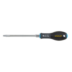WKRĘTAK FATMAX Z ZABIERAKIEM POD KLUCZ PZ 3 X 150MM Image 1