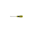 WKRĘTAK TORX T6*75MM PROFESJONALNY 'SOFT TOUCH'  PROLINE Image 1