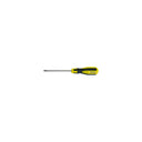 WKRĘTAK TORX T6*75MM PROFESJONALNY 'SOFT TOUCH'  PROLINE Image 1