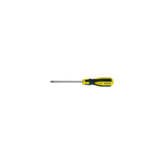 WKRĘTAK TORX T6*75MM PROFESJONALNY 'SOFT TOUCH'  PROLINE Image 1