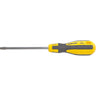 WKRĘTAK TORX T7*75MM PROFESJONALNY 'SOFT TOUCH'  PROLINE Image 1