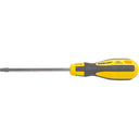 WKRĘTAK TORX Z OTWOREM T20*100MM PROF.'S-T' PROLINE ZAWIE Image 1