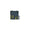 WKRĘTAKI CUSHION GRIP ZESTAW SZT.10 (PŁ+PZ) Image 1