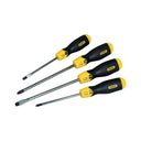 WKRĘTAKI CUSHION GRIP ZESTAW SZT.4 (PŁ+PH) Image 1