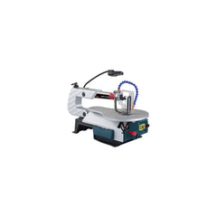 WYRZYNARKA WŁOSOWA 120W, 133MM, 500-1700/MIN, LAMPA LED Image 1