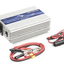 Wysokowydajna przetwornica 24V DC na 230V AC, 300W – czysta sinusoida, kompaktowa i energooszczędna Image 1