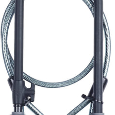 ZABEZPIECZENIE ROWEROWE YALE YUL3C/14/230/1 Image 1