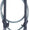 ZABEZPIECZENIE ROWEROWE YALE YUL3C/14/230/1 Image 1