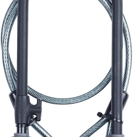 ZABEZPIECZENIE ROWEROWE YALE YUL3C/14/230/1 Image 1