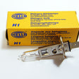 ŻARÓWKA H1 HELLA (55W/12V) Image 1