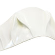 ZESTAW 24 PANELI GUMOWYCH VORTEX GENERATOR (ŁĄCZNIE 96 SZTUK, 1 x PANEL= 4 SZTUKI) Image 1